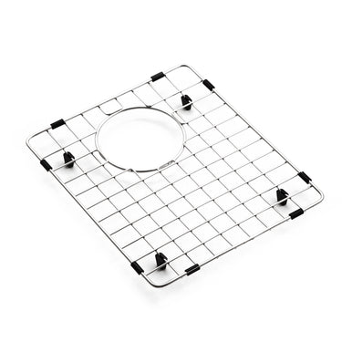 Houzer Stainless Steel Wirecraft Bottom Sink Grid – 11-3/4